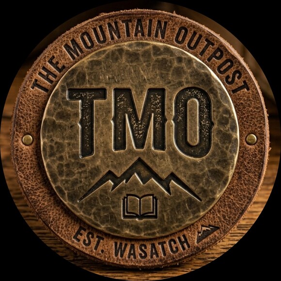 themtnoutpost
